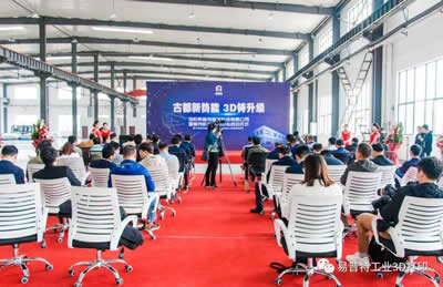 1556439573_8324.jpg 1556439573_8324.jpg