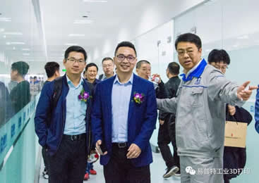 1556439617_7536.jpg 1556439617_7536.jpg