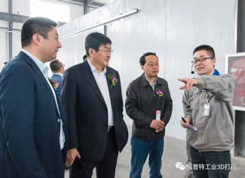 1556439680_1142.jpg 1556439680_1142.jpg