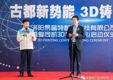 1556439724_4471.jpg 1556439724_4471.jpg