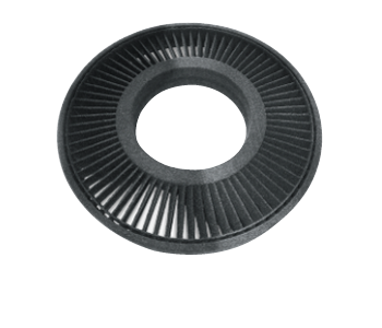 1557212319_4471.png 28a.png