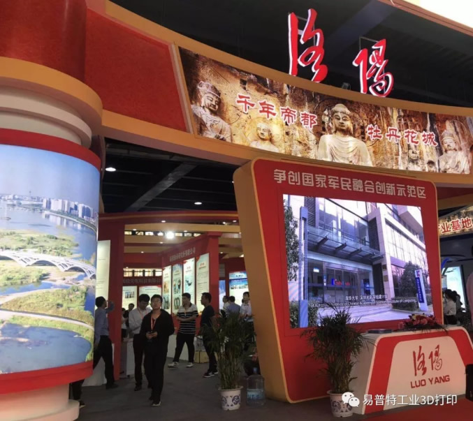 1558319470_1252.jpg n5.jpg