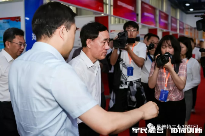 1558319496_6047.jpg n6.jpg