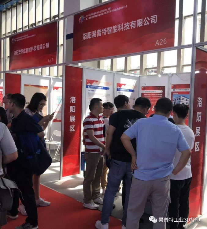 1558319590_1055.jpg n9.jpg