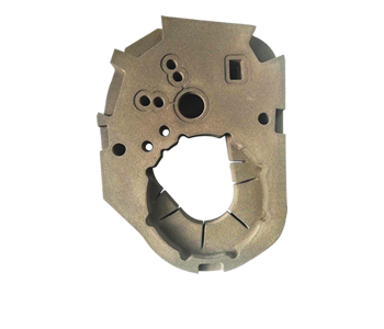 1558489035_9900.png 30a.png