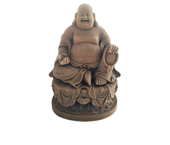 1558489048_2194.png 31a.png