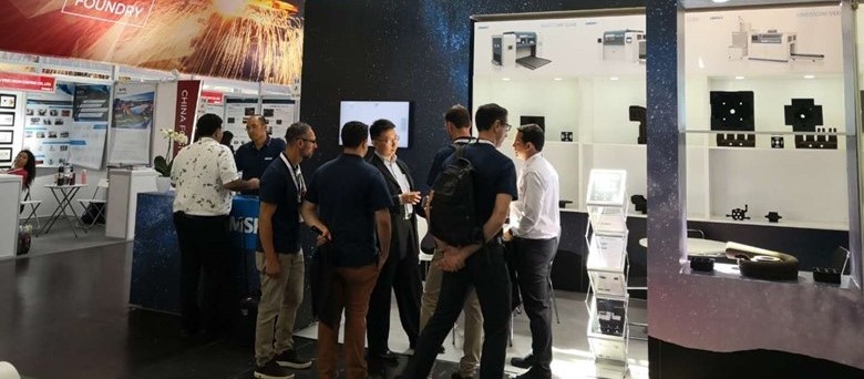 1561688345_1174.jpg 1561688345_1174.jpg