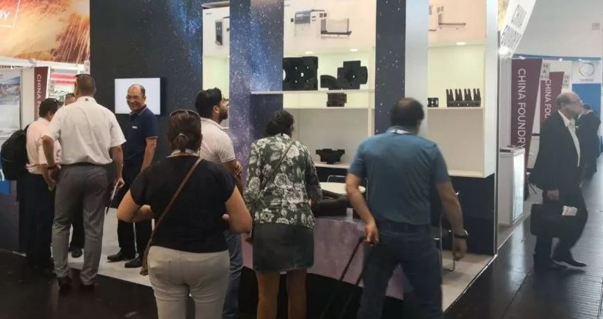 1561688345_1401.jpg 1561688345_1401.jpg