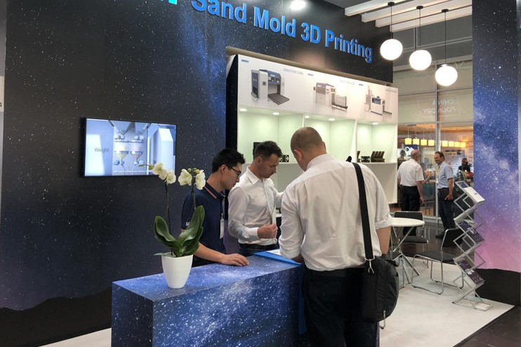 1561688345_8324.jpg 1561688345_8324.jpg