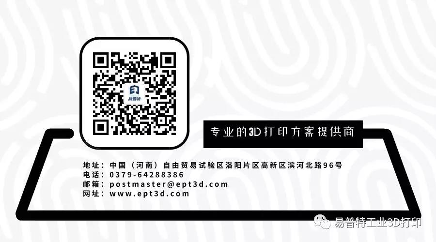 1564983220_1304.jpg 1564983220_1304.jpg