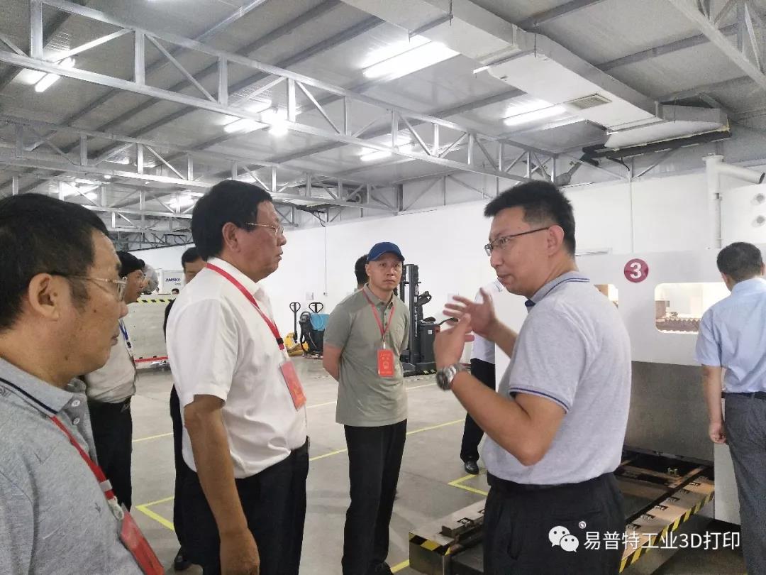 1565318464_8778.jpg 1565318464_8778.jpg