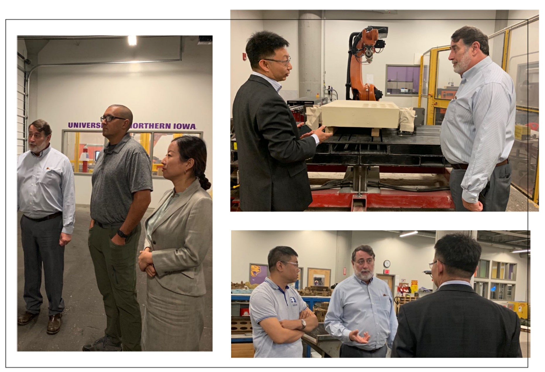 1568280113_1120.jpg 1568280113_1120.jpg