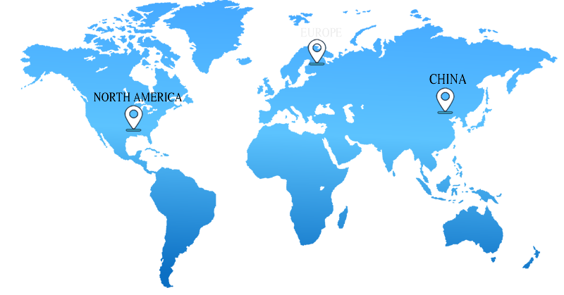 1573803520_8846.png 微信圖片_20191115153650.png