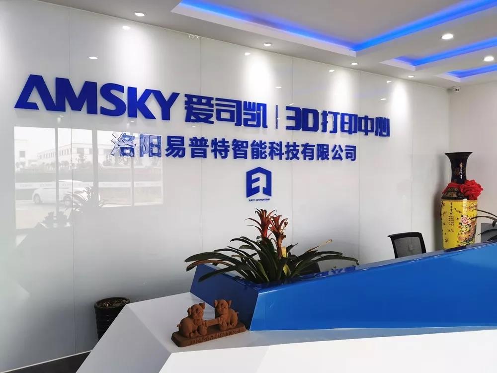 1577945824_8846.jpg 1577945824_8846.jpg