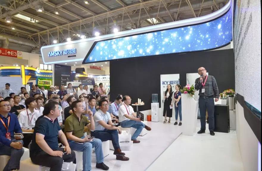 1577945917_1226.jpg 1577945917_1226.jpg