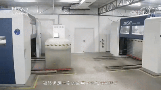 1577945985_1120.gif 微信圖片_20200102090753.gif