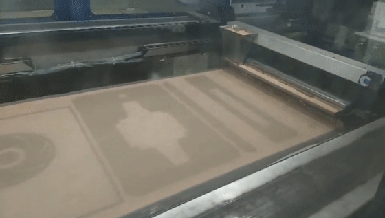 1577946222_8932.gif 微信圖片_20200102091012.gif