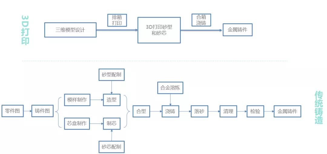 1577946425_8932.jpg 1577946425_8932.jpg