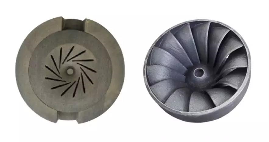 1577946510_1147.jpg 1577946510_1147.jpg