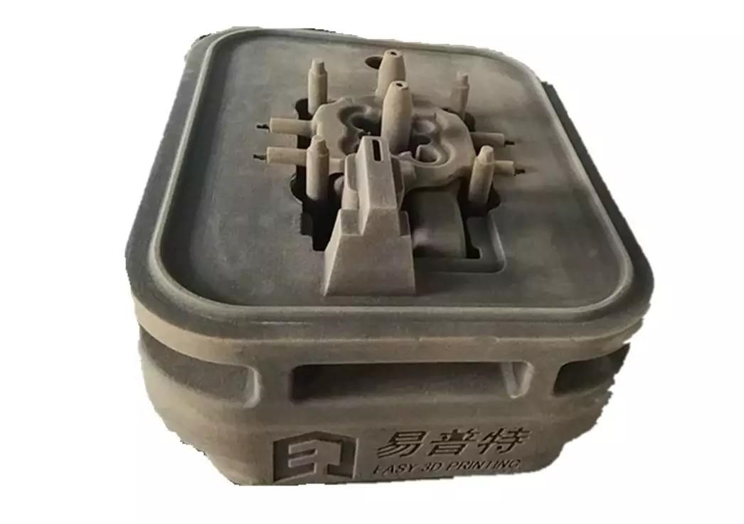 1577946585_1383.jpg 1577946585_1383.jpg