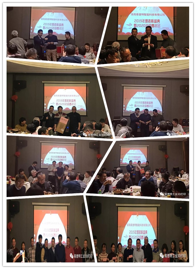 1579059273_4642.jpg 1579059273_4642.jpg