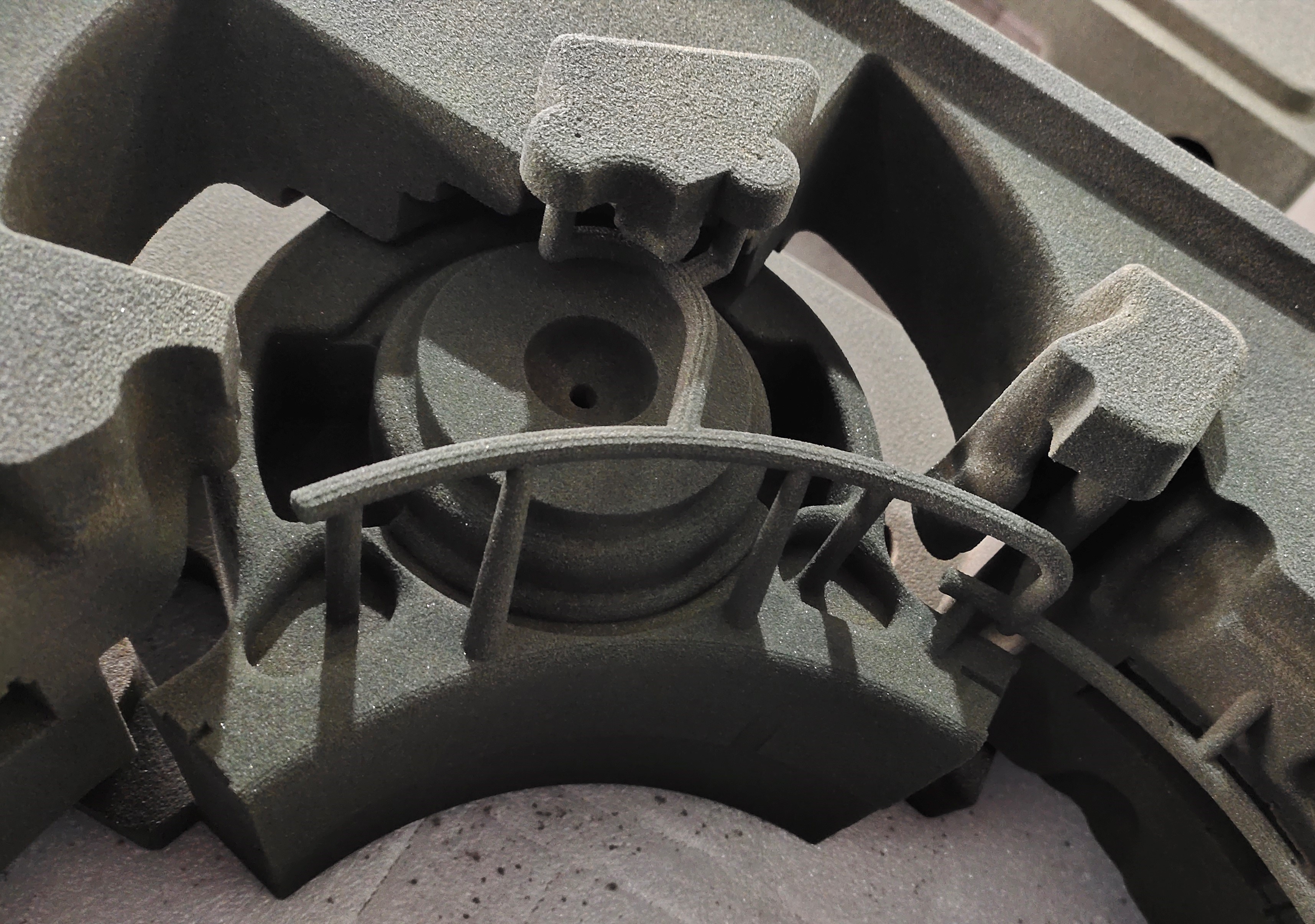 1584342890_6218.jpg 1584342890_6218.jpg