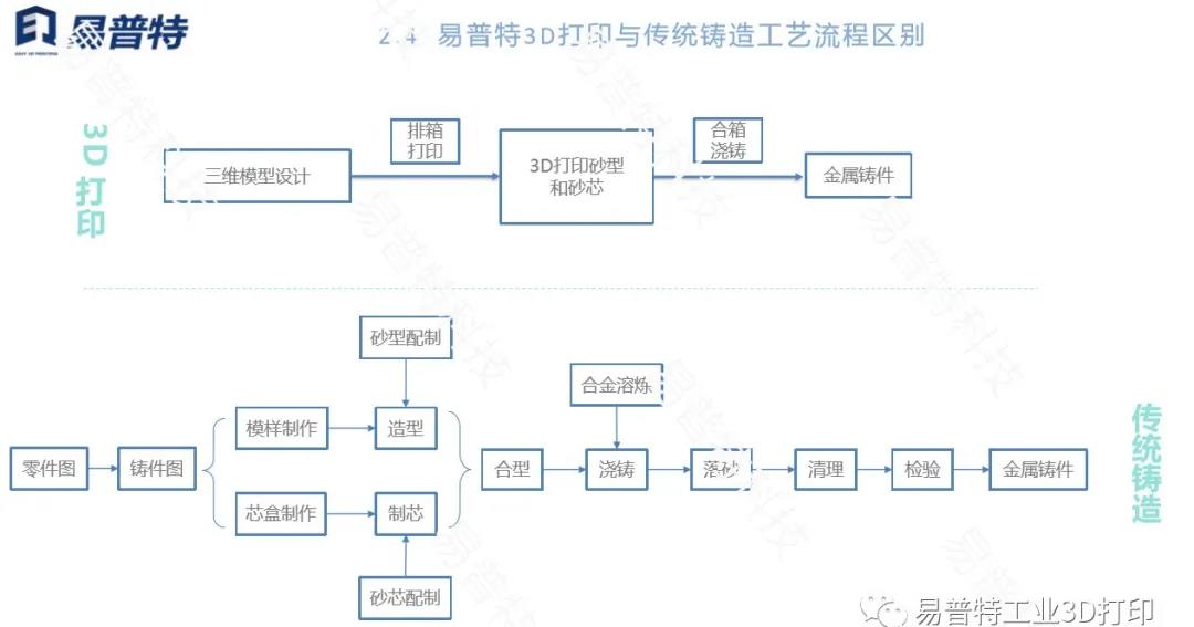 1584931965_1348.jpg 1584931965_1348.jpg