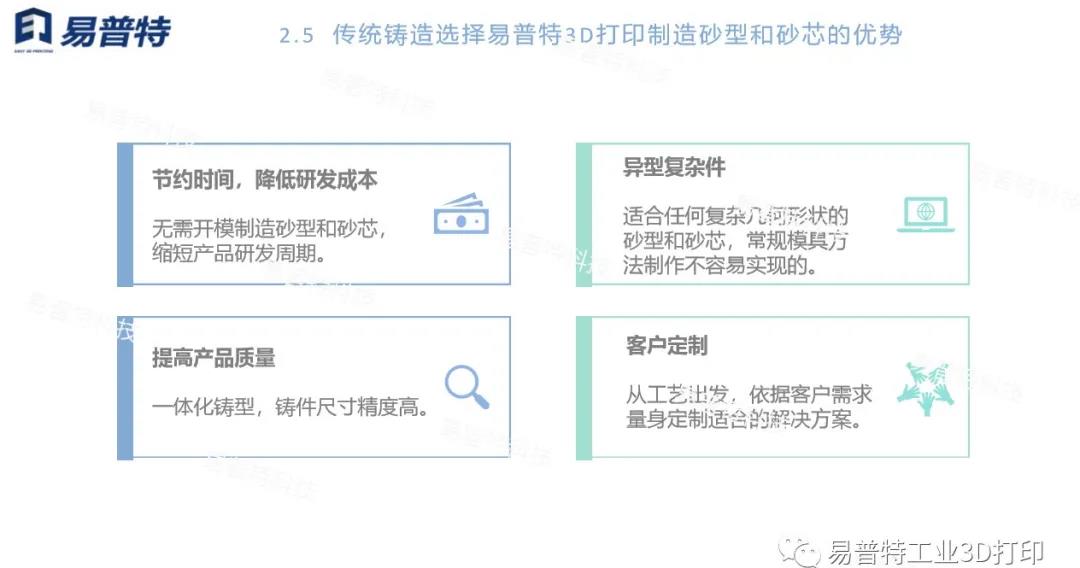 1584931991_5780.jpg 1584931991_5780.jpg