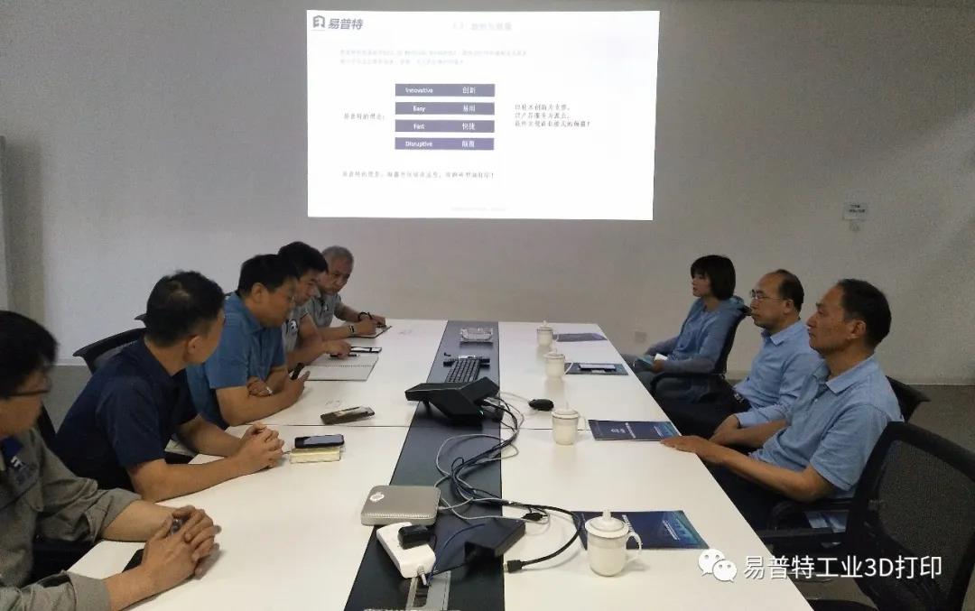 1589522201_9196.jpg 1589522201_9196.jpg