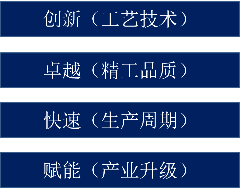 1591928318_5780.png 1591928318_5780.png