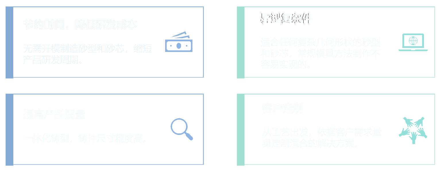 1591949987_6218.png 1591949987_6218.png