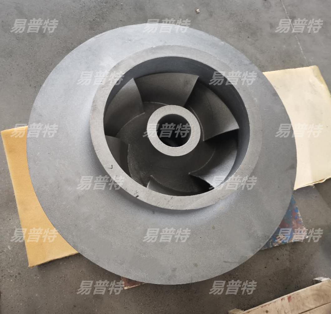 1592466187_8408.jpg 1592466187_8408.jpg