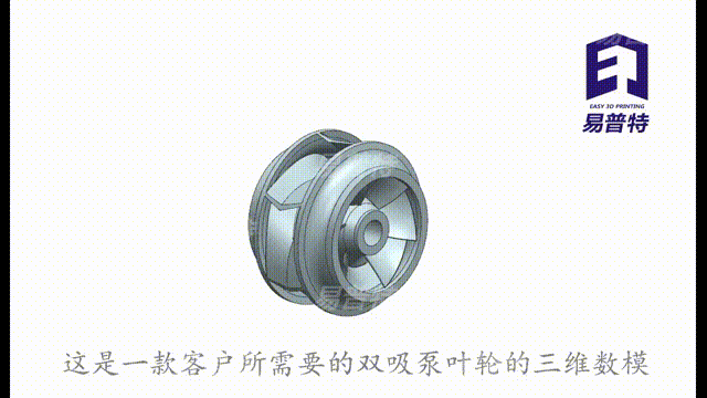 1592468686_2451.gif 1592468686_2451.gif