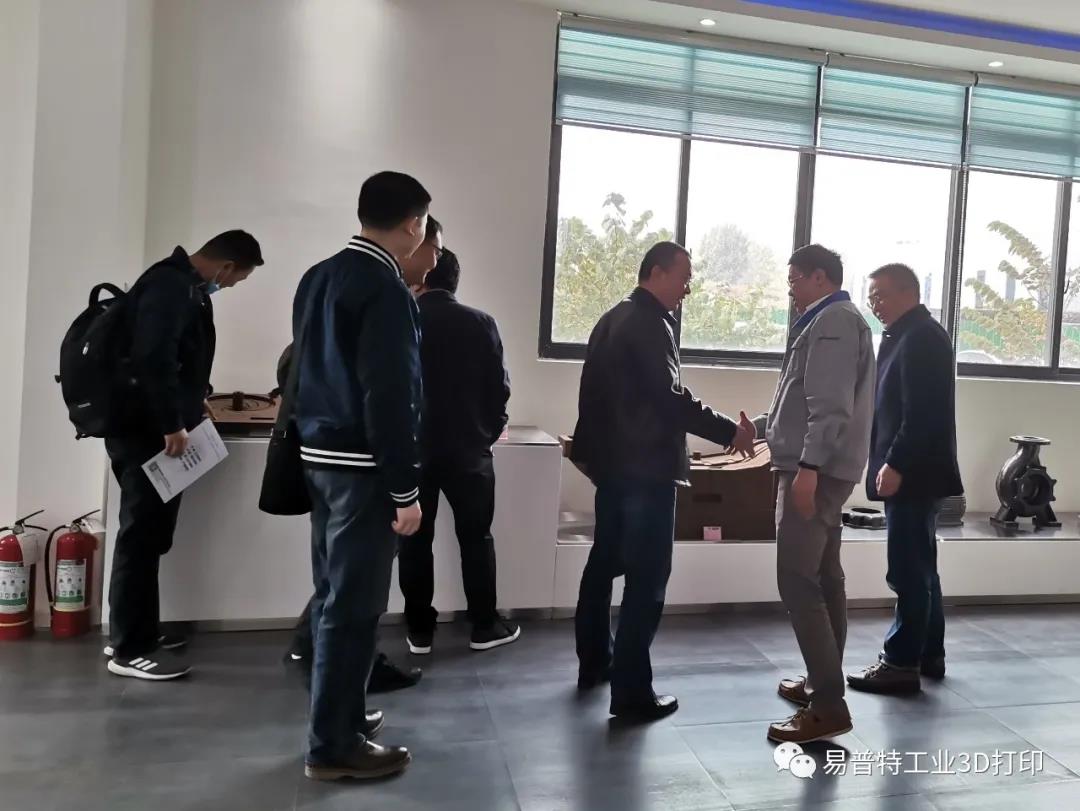 1605073194_1463.jpg 1605073194_1463.jpg