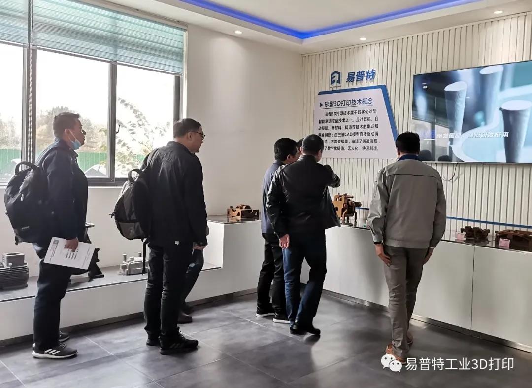 1605073344_1912.jpg 1605073344_1912.jpg