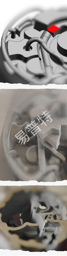 1660284202_3023.png image.png